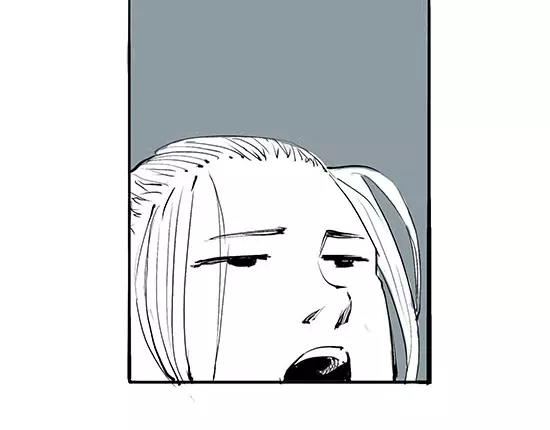 第10话 错误的时间对的人154