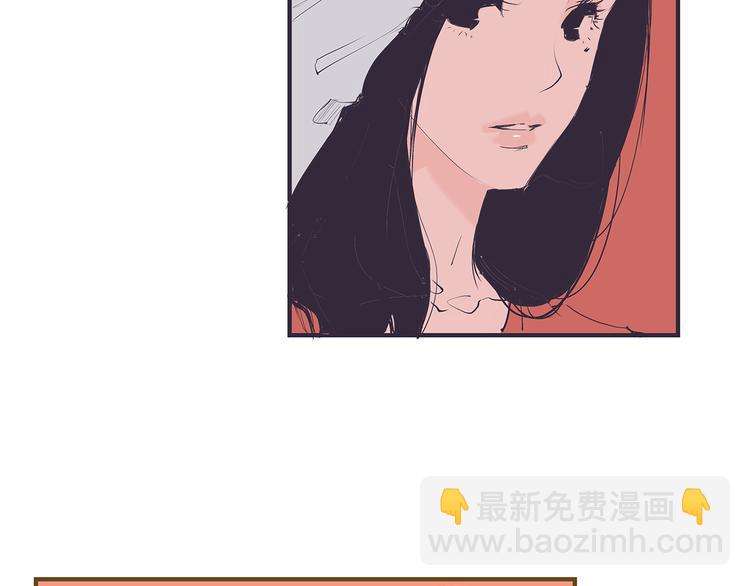 第47话 搞事情28