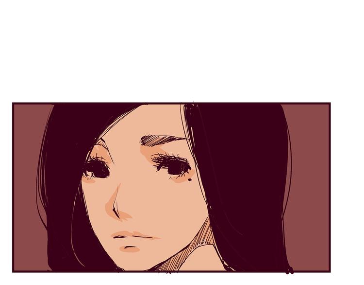 第41话 一场戏73