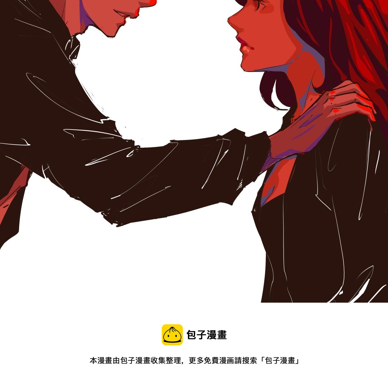第80话 剖白152