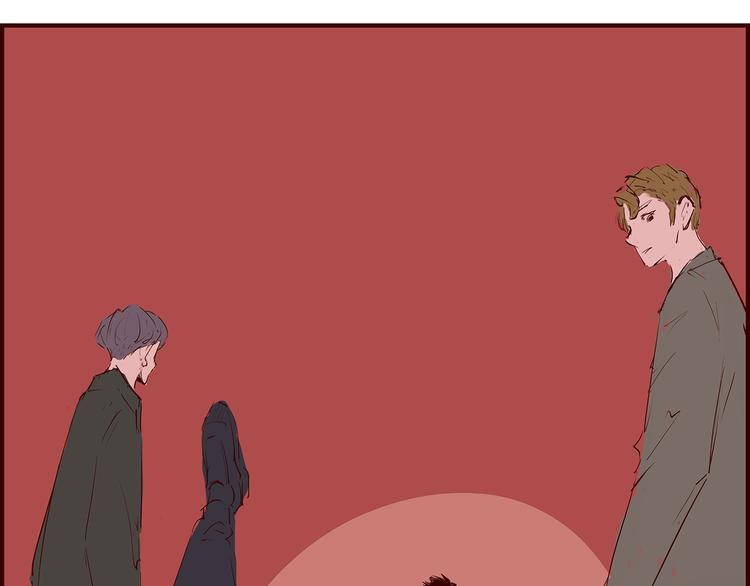 第47话 搞事情125