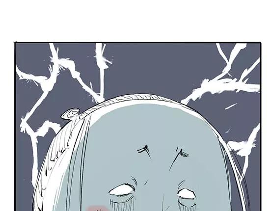 第10话 错误的时间对的人52