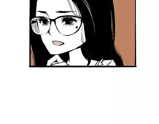 第2话 出色的演员73