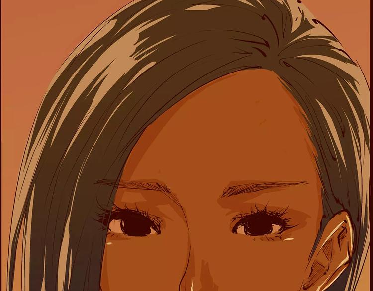 第37话 平淡日子里的刺52