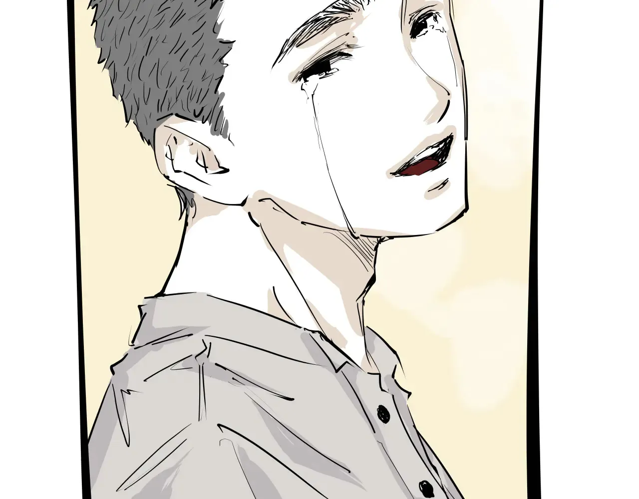 第103话  聚散离合129