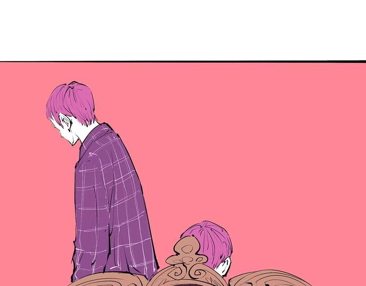 第36话 爱情的风险51