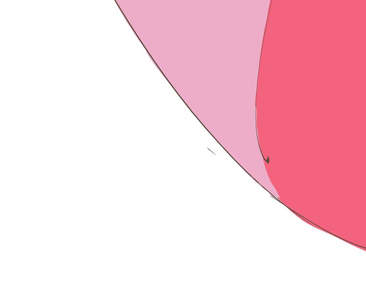 第48话 逆行264