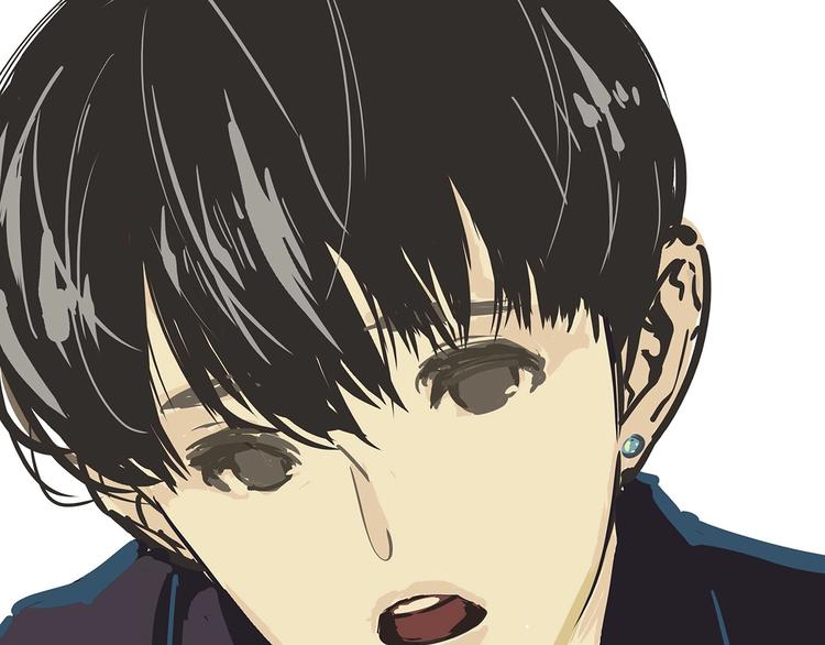 第55话 过去183