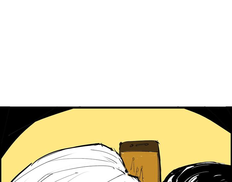 第51话 安缪303