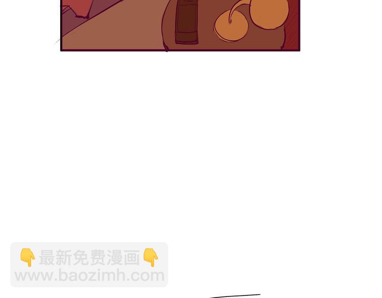 第52话 留步132