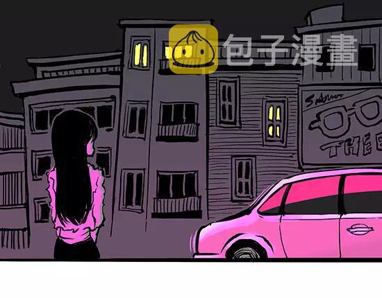 第4话 一见钟情114