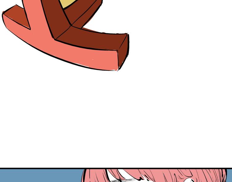 第68话 茶话会132