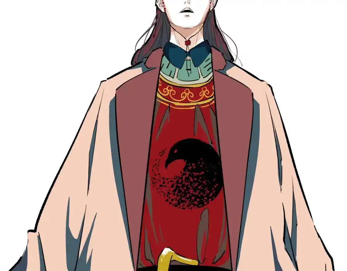 第91话 开庭8