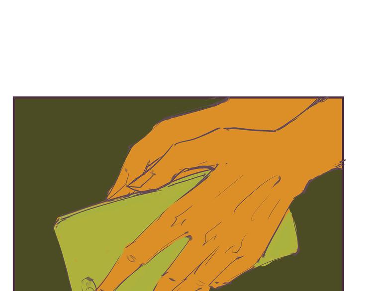第44话 爱情拼图186