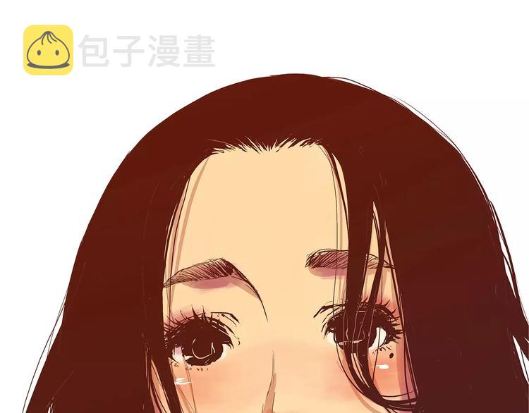 第31话 今天的你有点霸道总裁86