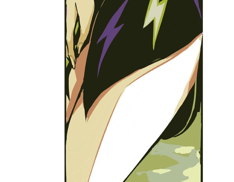 第55话 过去6