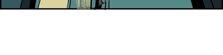 第70话 自白44