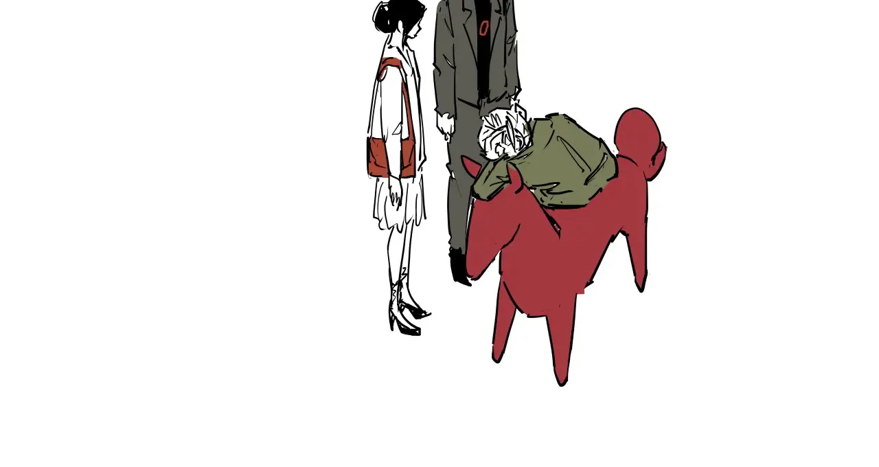 第103话  聚散离合279