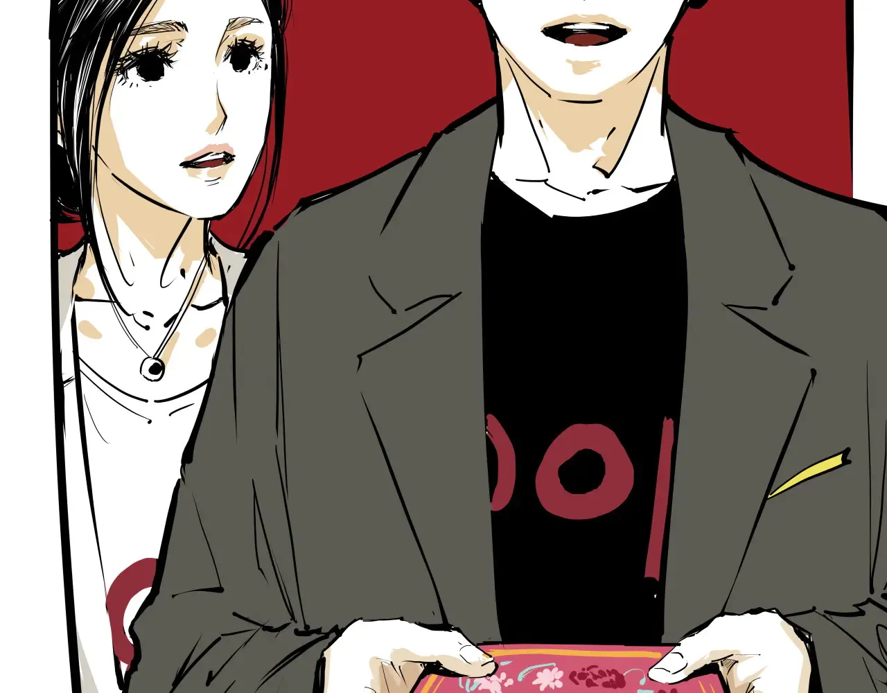 第103话  聚散离合67