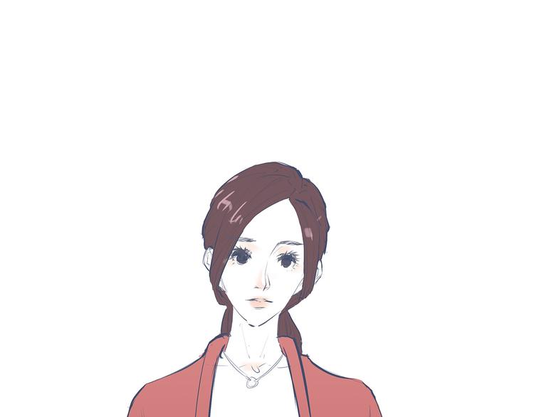 第48话 逆行227