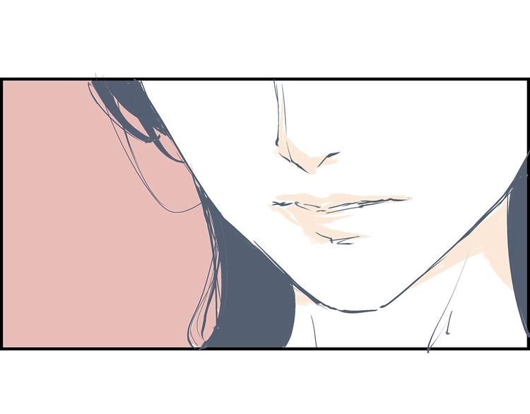 第50话 夜会11