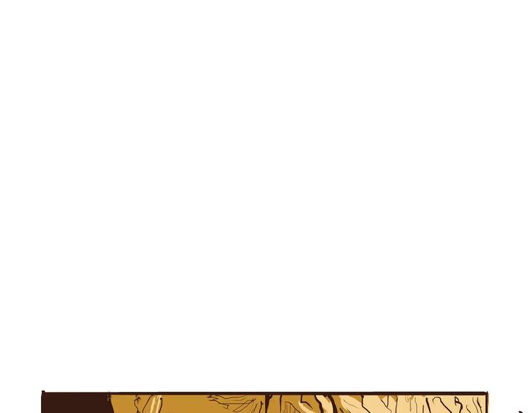 第30话 坦白139