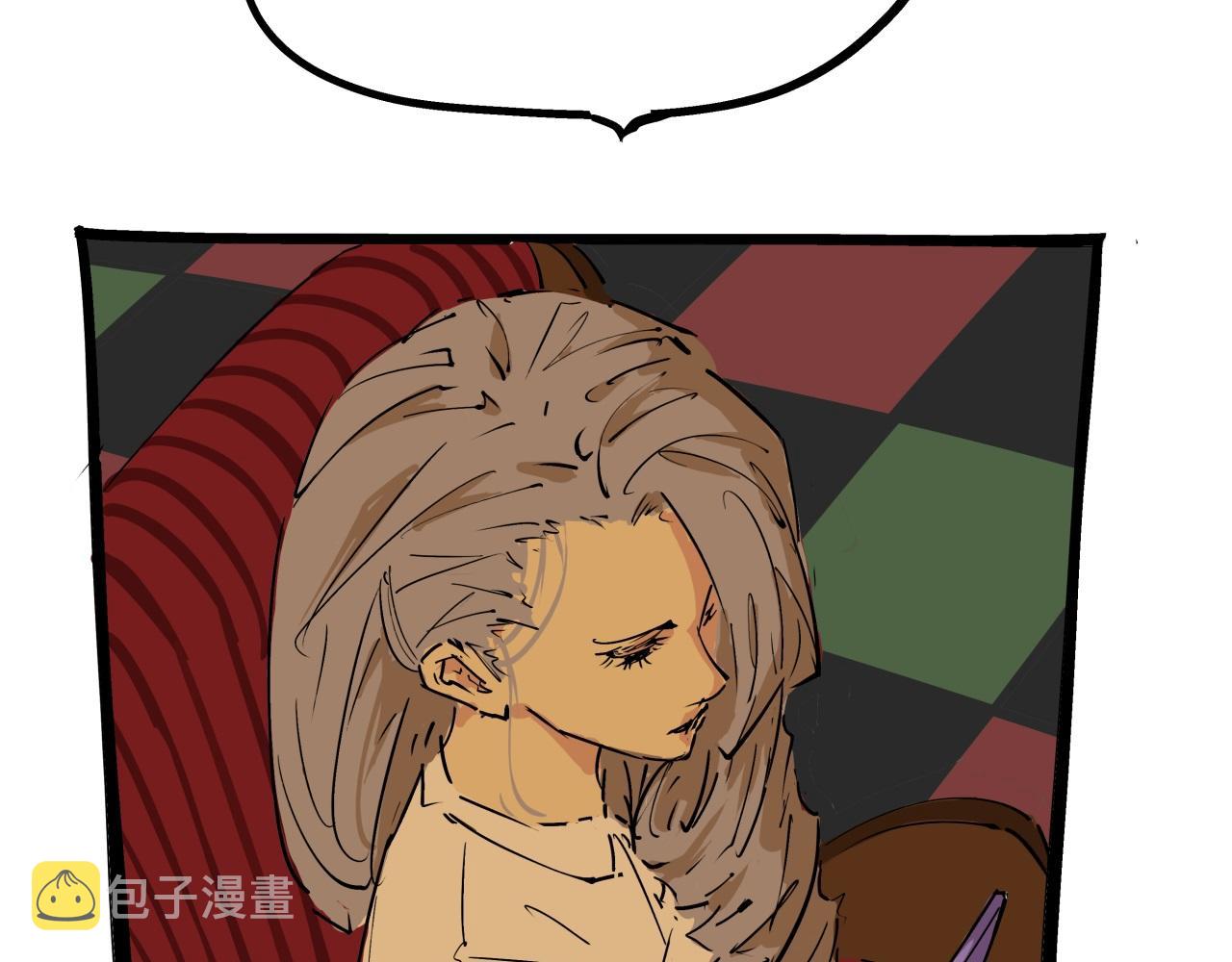 第85话  静观其变36