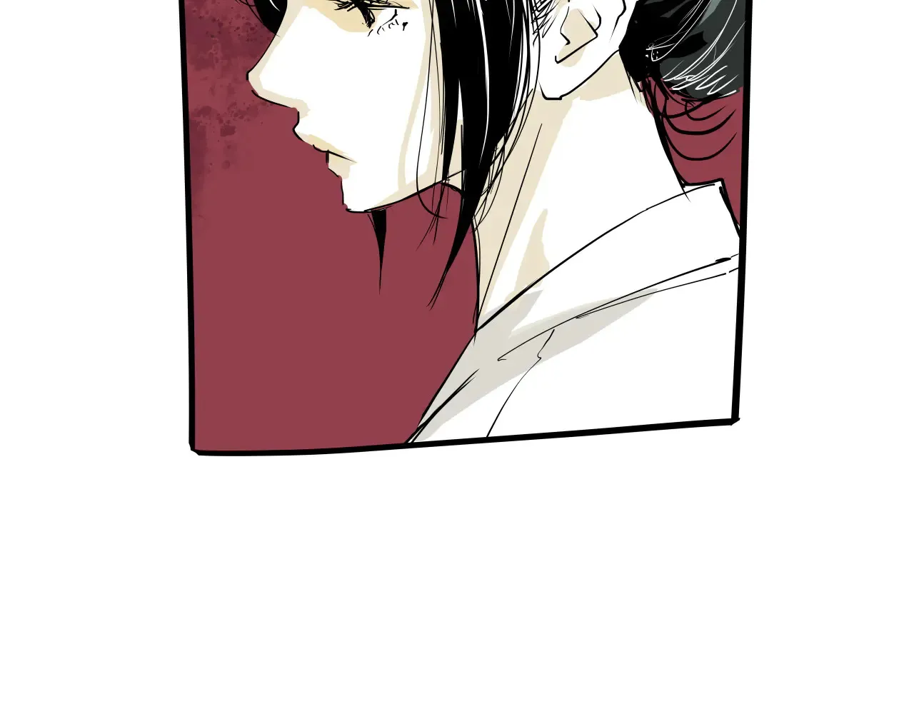 第103话  聚散离合345
