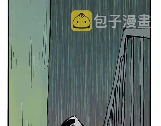 第12话 欺骗147