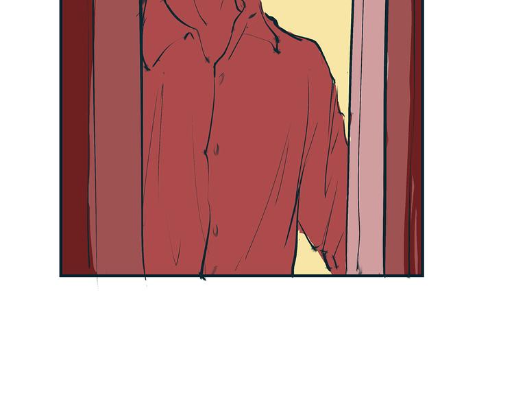 第44话 爱情拼图263