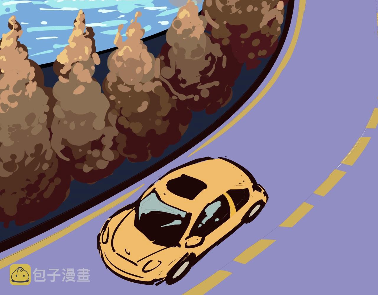 第84话 入场98