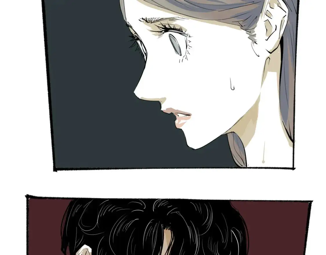 第97话  情关难断6