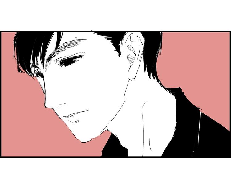 第54话 酝酿：我想娶她163
