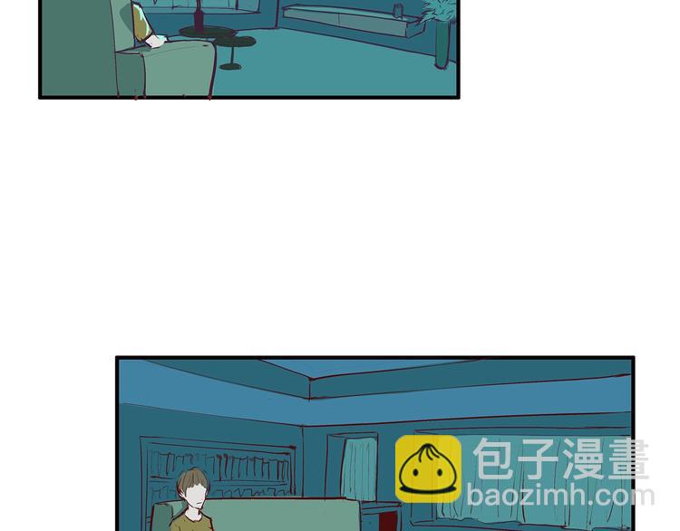 第52话 留步172