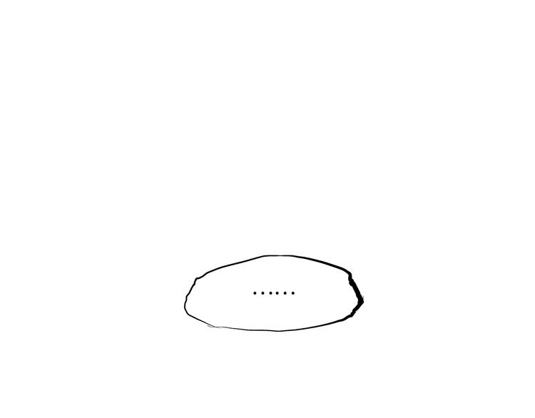 第29话 明知故爱167