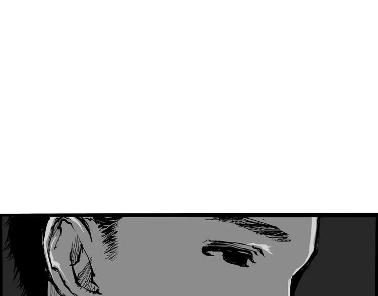第24话 隐秘的爱23