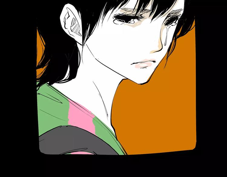 第35话 他不懂你想要的170