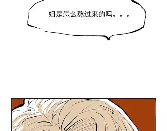 第8话 男友被闺蜜抢走？77