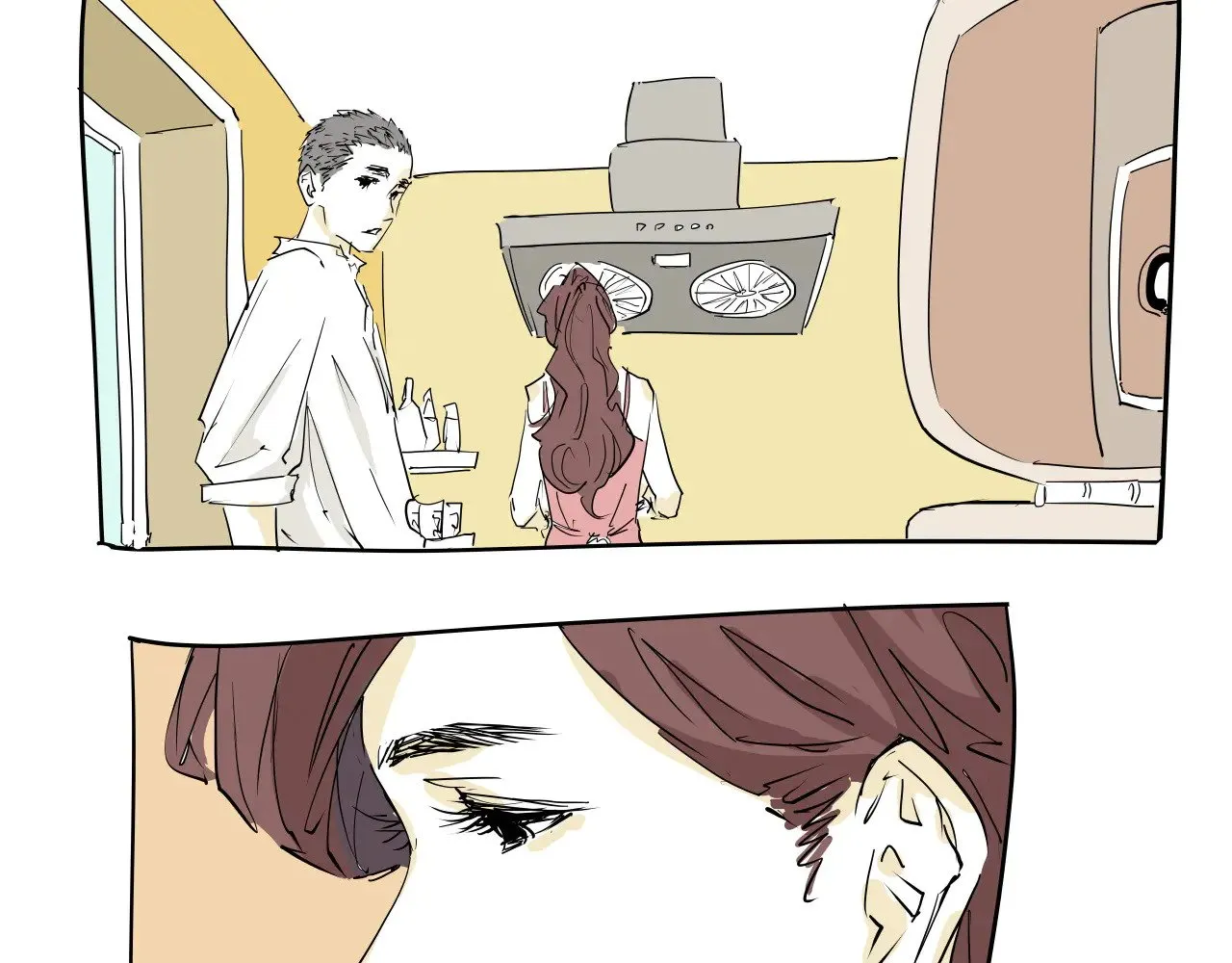 第104话 东奔西走35