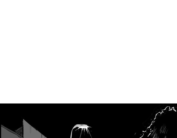 第24话 隐秘的爱1