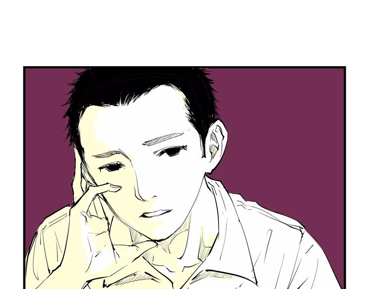 第33话 耗尽了的爱情与青春127