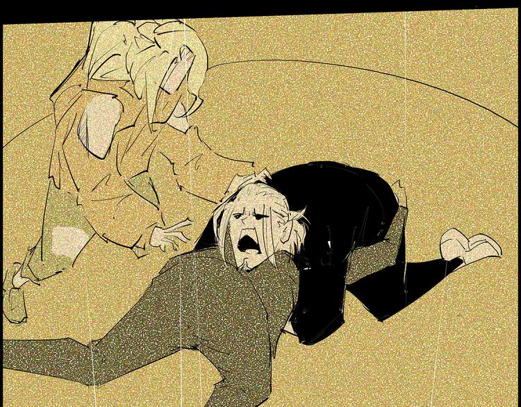 第47话 搞事情194