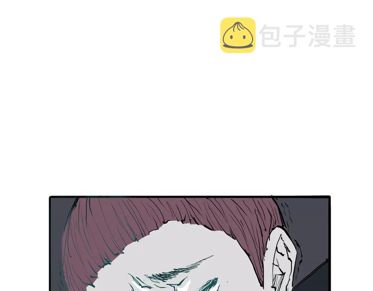 第19话 明知残酷却仍飞蛾扑火21