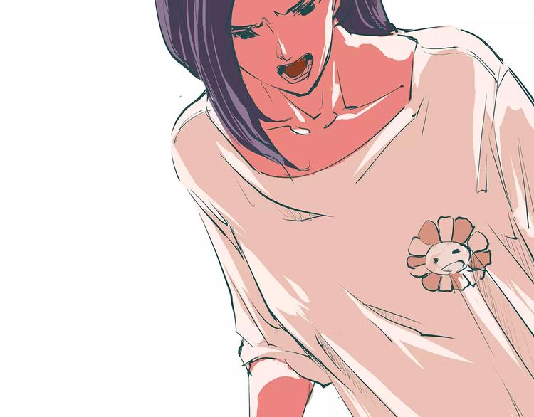 第37话 平淡日子里的刺145