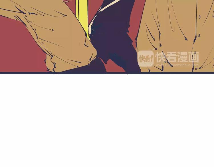 第38话 当故事照进现实127