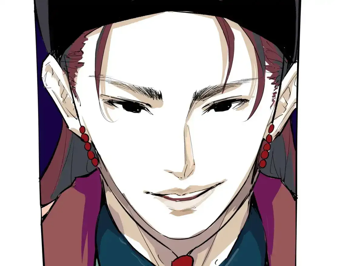 第91话 开庭20