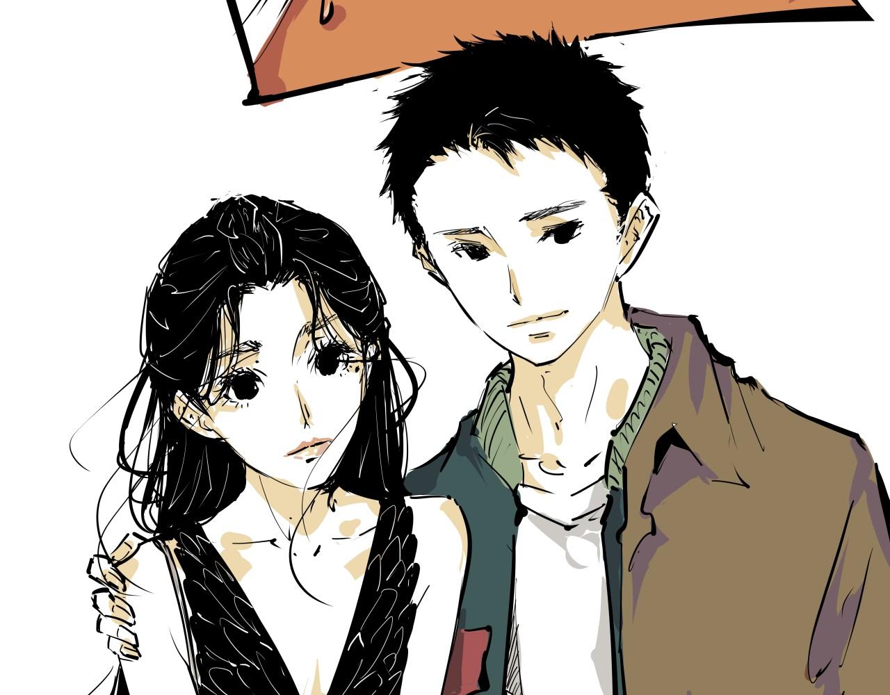 第87话 别来无恙78