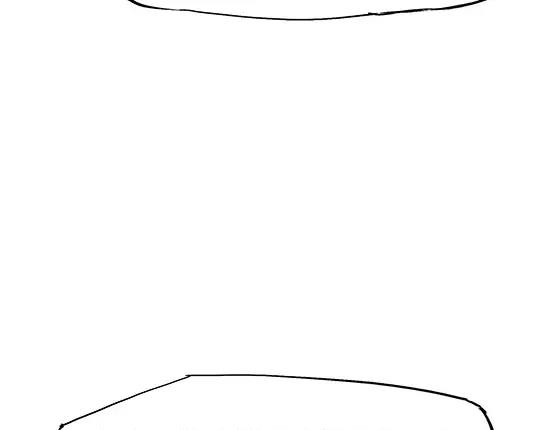 第6话 艳遇考验132