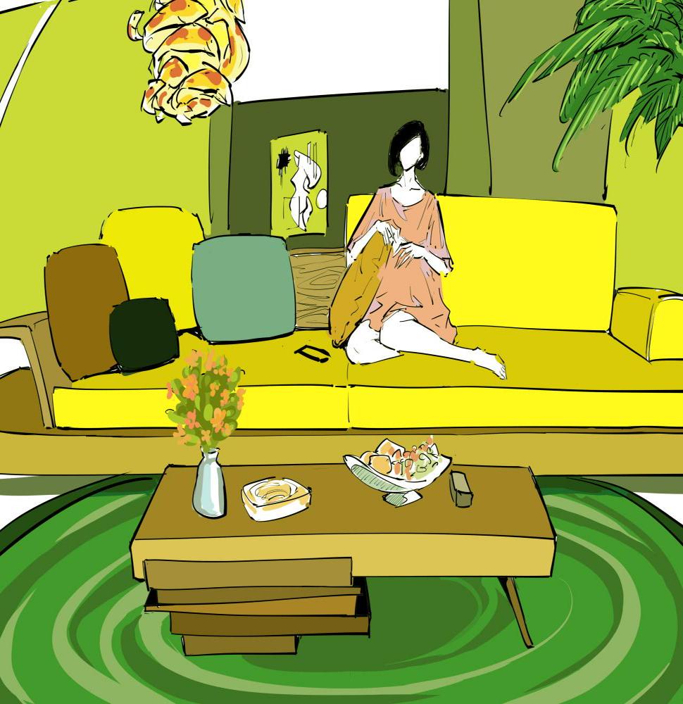 第89话 入席56