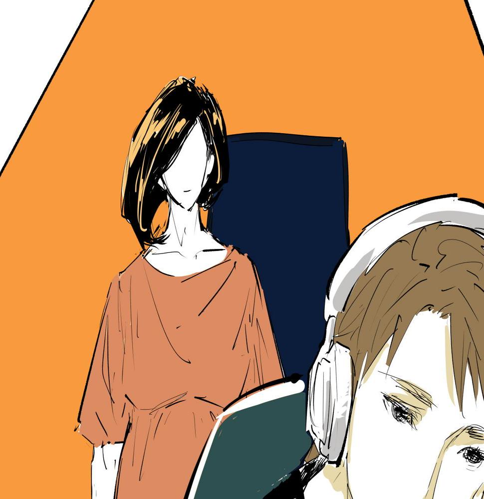 第89话 入席171